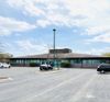 2575 W Algonquin Rd photo